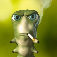 <unknown> – Bero 0.7 (Slowed down).mp3