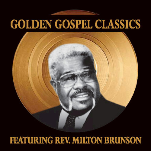 I'm Free