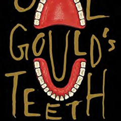 [DOWNLOAD] EPUB 📨 Joe Gould's Teeth by  Jill Lepore [EPUB KINDLE PDF EBOOK]