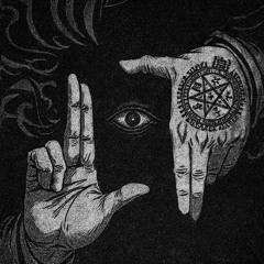 TAKE A LOOK (remix by KRMA)