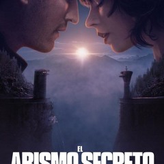 (#VER {HD} El abismo secreto Pelicula Online Completa en español Latino