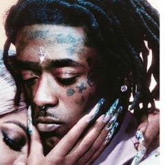 YNW Melly & Lil Uzi Vert - 4Real Remix (UNRELEASED, Uzi's Full Verse) /LEAK/