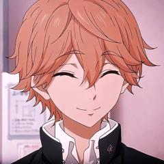 𝒊𝒌𝒔𝒐𝒏 - 𝒕𝒂𝒔𝒕𝒆 𝒊𝒕 (𝒔𝒍𝒐𝒘𝒆𝒅 + 𝒓𝒆𝒗𝒆𝒓𝒃)