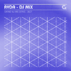 Grand Nu Mix 0007 - Ryda