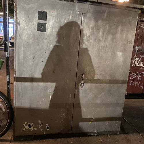 ohm is… (rough).wav