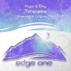 Timeless (Extended Mix)