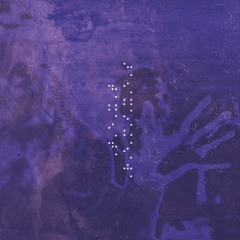 Text (TEED Remix)