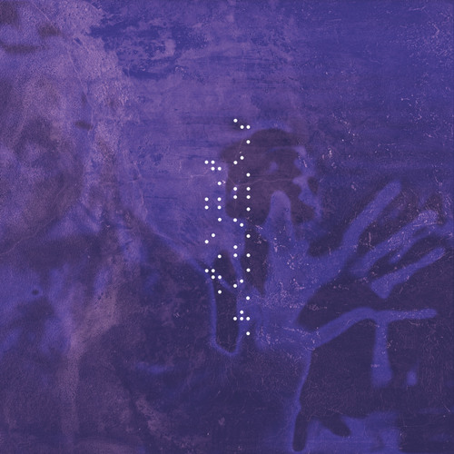 Text (TEED Remix)