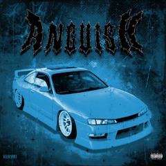 ANGUISH