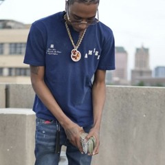 manny fresh x fb teka x larry byrd - sh*t talkin (prod. @alloutw4r)