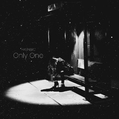 Only One