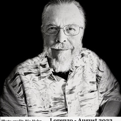 702 - Terence McKenna "HackingReality"