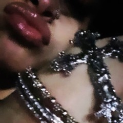 Decline (ft. Candy Manson) (@threeangels)