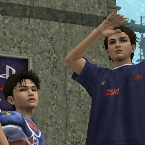 ( RAW DEMO ) DOAN TUYET NANG DRILL TuPhichThu X Jhoon