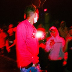 KGNOGARNETT - The Dudley Boyz