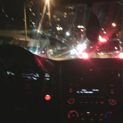 ⋖ rockyobody w/ chrme.shwty⋗