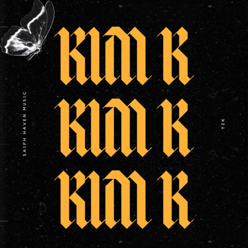 Stream KIM K by Y2K Listen online for free on SoundCloud