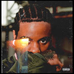 Low-Key (prod by ay29areyoumad)