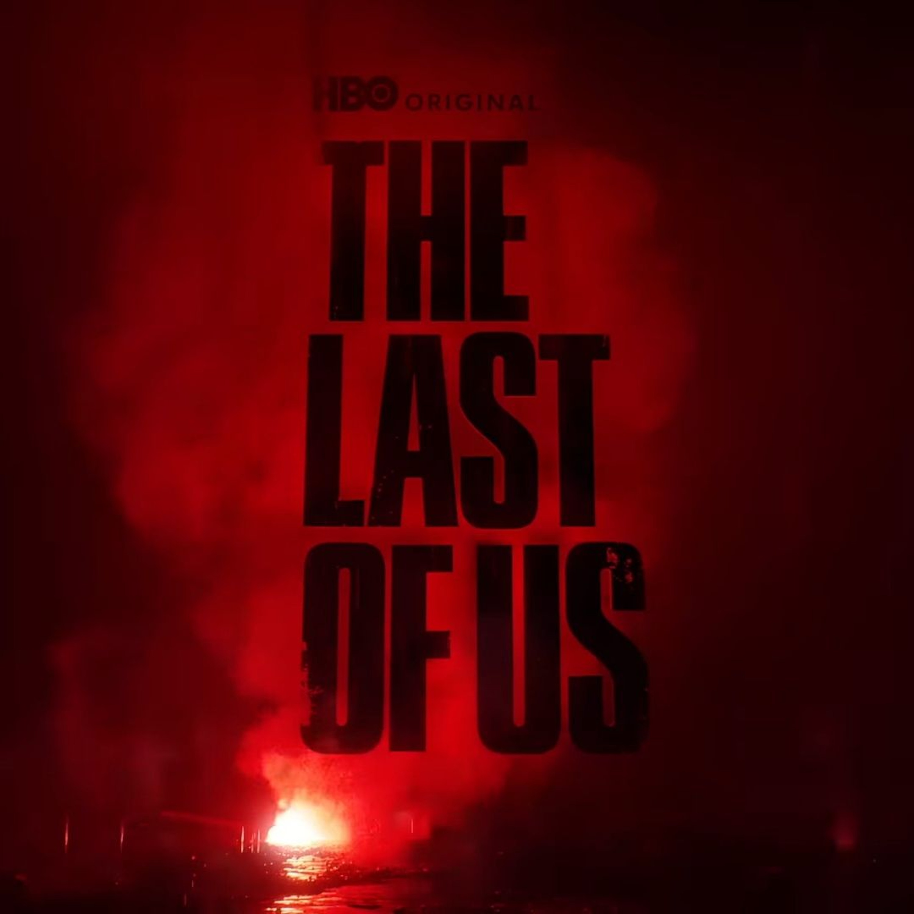 PewCast 176: The Last Of Us – Staffel 2 episode artwork