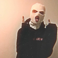 么ZABAVNOY么 - 🔞Блеклист🔞