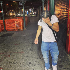 Mo Not Less (🅿️Style)