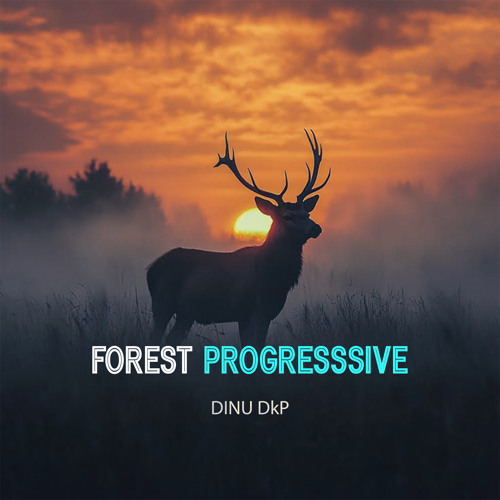 Forest Progresssive