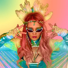 KILONOVA DJ Mixes