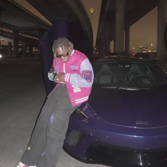 Don Toliver - #1 Today