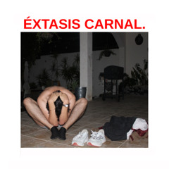 persona correcta, tiempo incorrecto