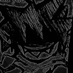 5000 ping and counting (COVER)