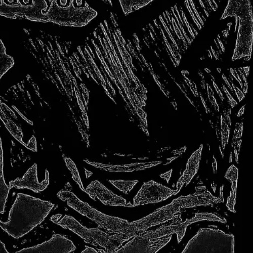 5000 ping and counting (COVER)