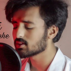 Kabhi Tumhe Yaad - Cover Song | Adeel Rajpoot | Darshan Raval | Song 2022
