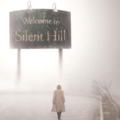 cvvpharmacy - silent hill