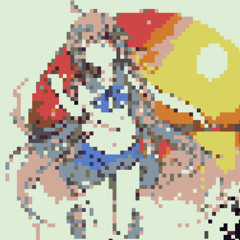 Snail's House - Mystic Girl (IKSM's LC cover)