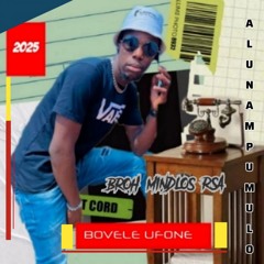 Angisafuni Sifihle (feat. Mtete Kay & Da Ccstars)