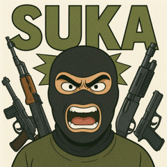 SUKA