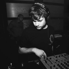 Dafoe RTS.FM Santiago 29.07.2020