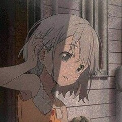 104 DAYS (ft. Dream and GeorgeNotFound)