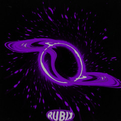 Slide pulsacao 2.0 - super slowed