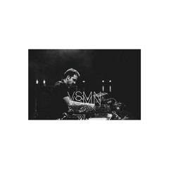 VERSCHWOMMEN PODCAST 021 - A THOUSAND DETAILS