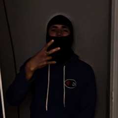 It’s a war | made on the Rapchat app (prod. by prodbyblameggg $inst-blamegggg$)