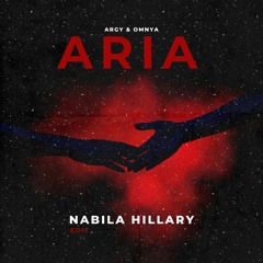 ARIA (Nabila Hillary Edit)