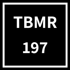 **TBMR EXCLUSIVE 197** Ciara - 1 2 Step (Mar'One 2 Step Edit)