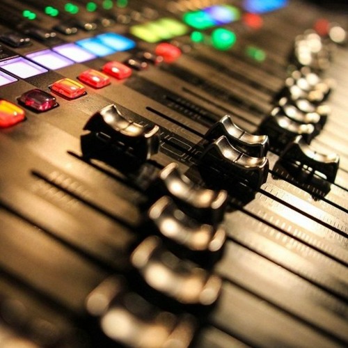 A Horse With No Name