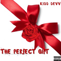 Run It Up (Feat. Yavi & Don Ramboo)