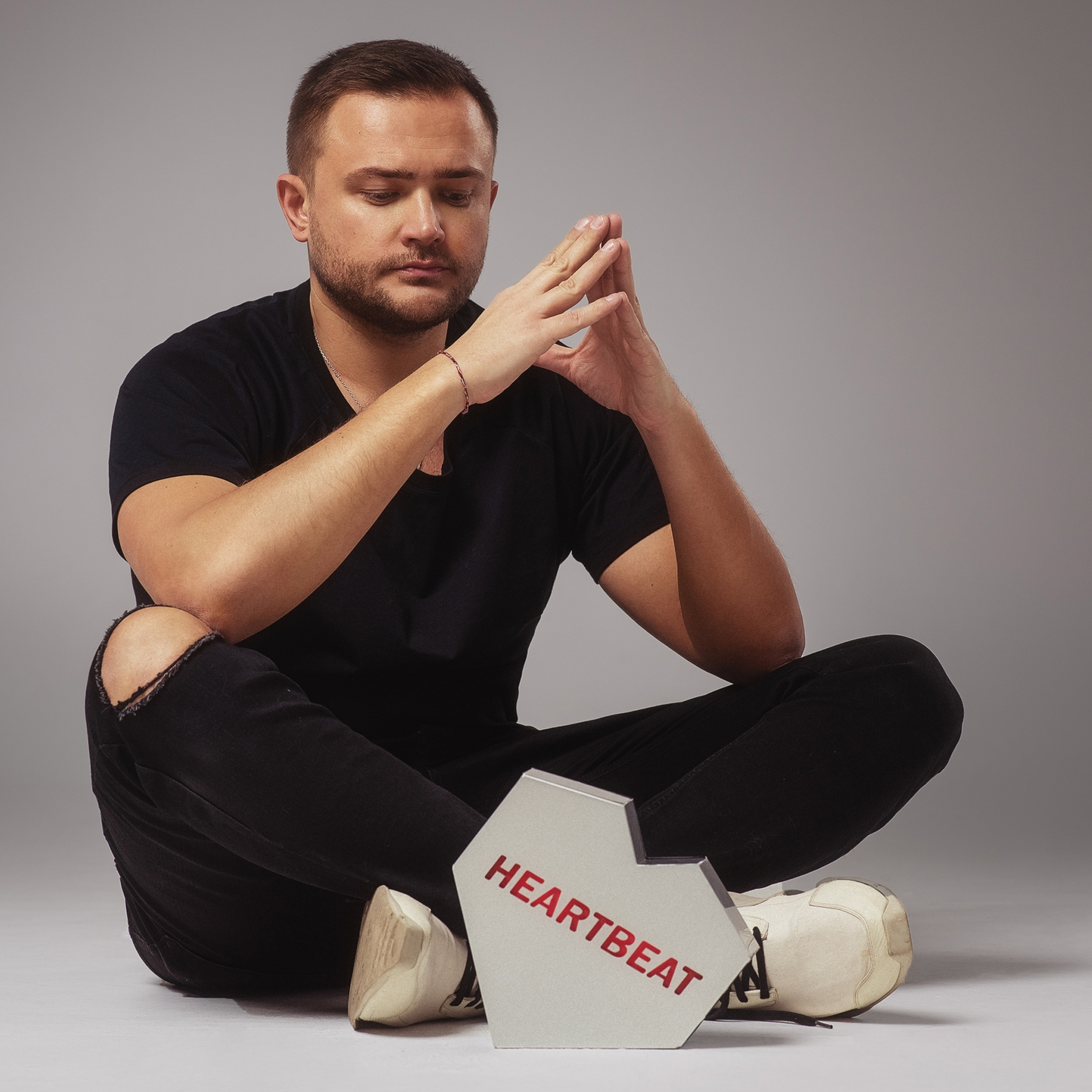Heartbeat Records Podcast