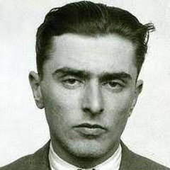 slimesito - 2pac and biggie (2wotimes)