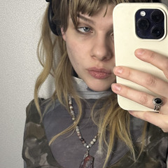 down to the honkytonk