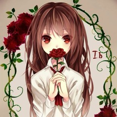 Nightcore Melanie Martinez - Copy Cat (Lyrics)