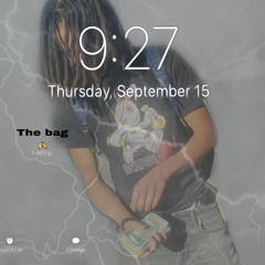 Jayvin - Aint Playin